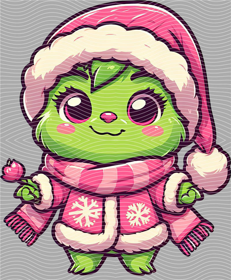 Christmas-DJ 260
